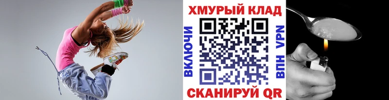 Героин белый  Среднеуральск 