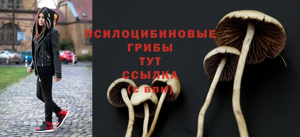 бутик Богданович
