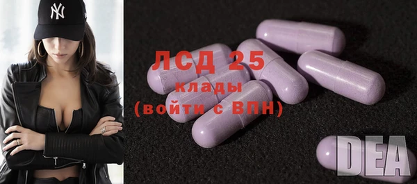 прущий лед Богородицк