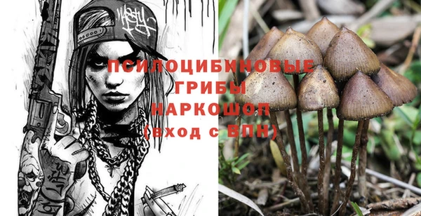 круглые Богородск