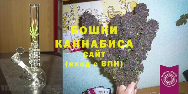 прущий лед Богородицк