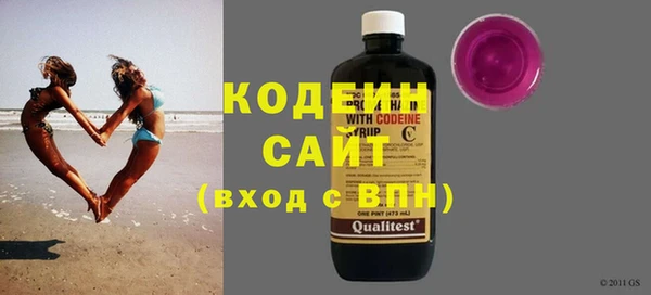 прущий лед Богородицк