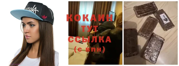 прущий лед Богородицк