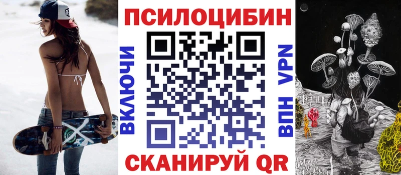 MEGA ONION  что такое   Среднеуральск  Псилоцибиновые грибы мицелий 